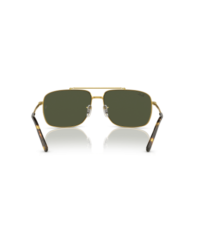 RAY-BAN RB3796