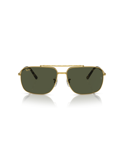 RAY-BAN RB3796