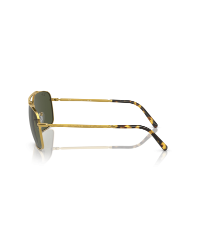 RAY-BAN RB3796