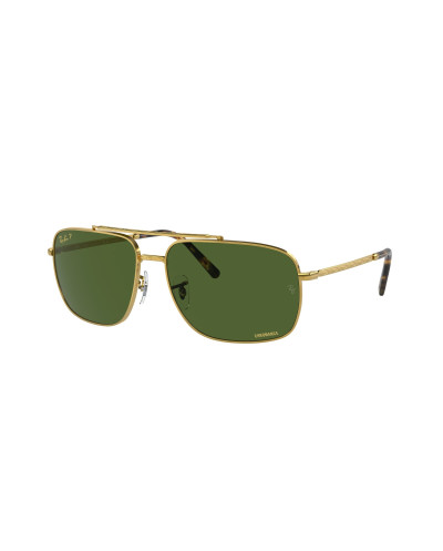 RAY-BAN RB3796