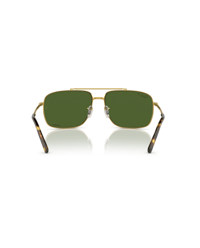 RAY-BAN RB3796