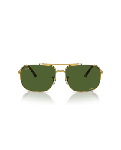 RAY-BAN RB3796