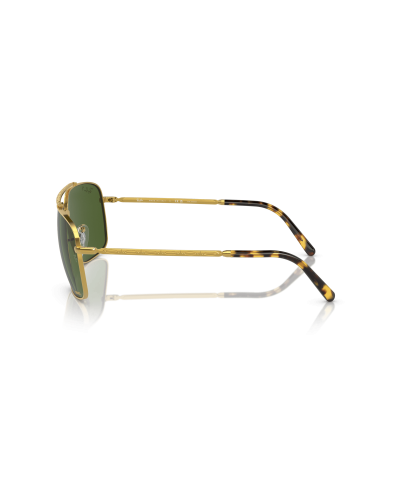 RAY-BAN RB3796
