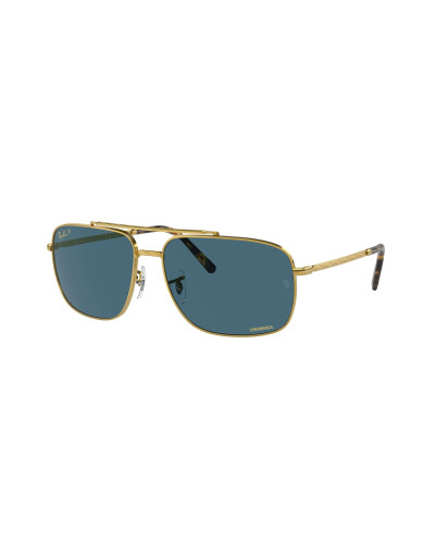 RAY-BAN RB3796