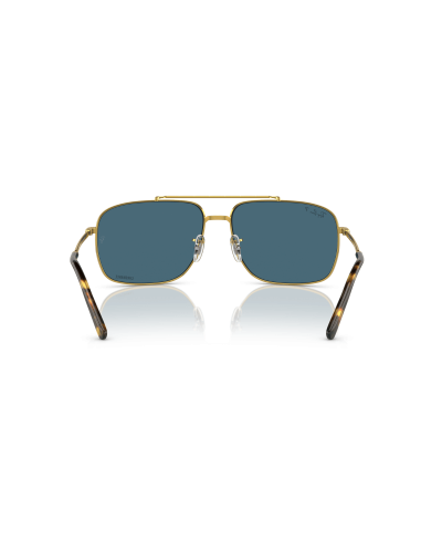 RAY-BAN RB3796