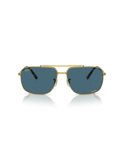 RAY-BAN RB3796
