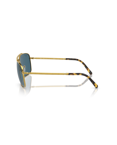 RAY-BAN RB3796