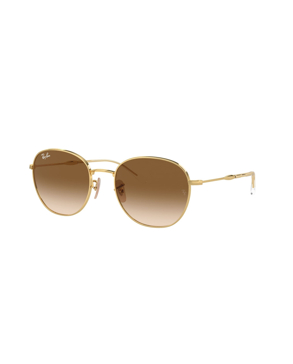 RAY-BAN RB3809