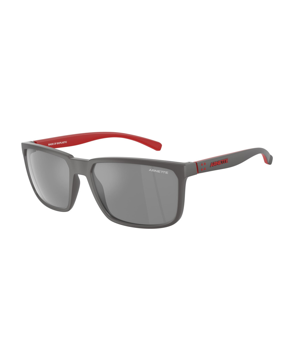 ARNETTE AN4251