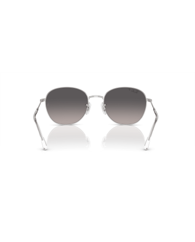 RAY-BAN RB3809