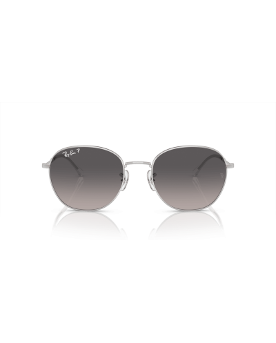 RAY-BAN RB3809