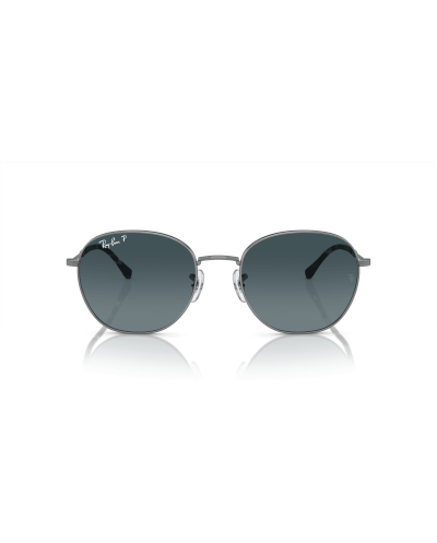 RAY-BAN RB3809