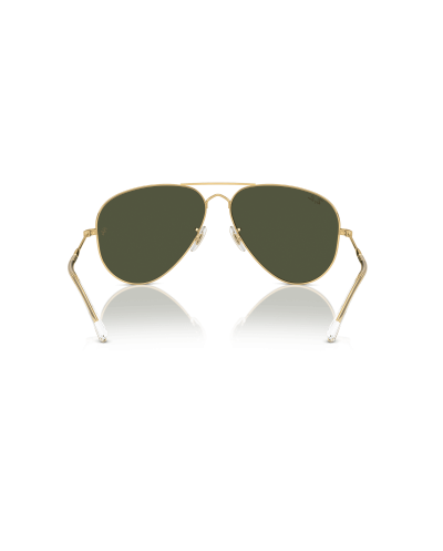 RAY-BAN RB3825 OLD AVIATOR