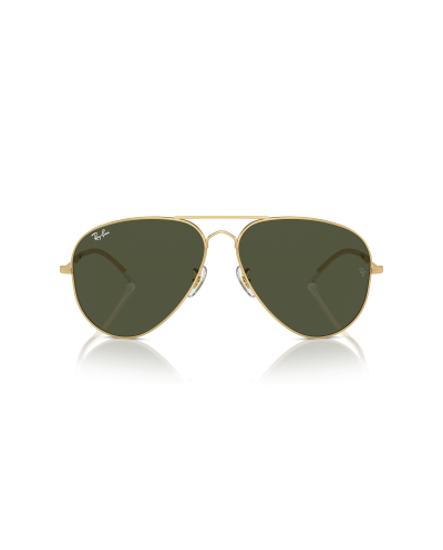 RAY-BAN RB3825 OLD AVIATOR