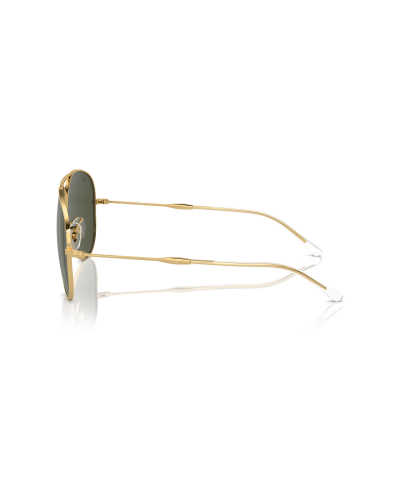 RAY-BAN RB3825 OLD AVIATOR