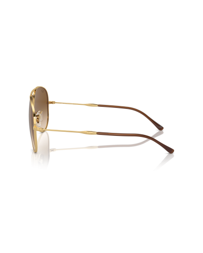 RAY-BAN RB3825 OLD AVIATOR