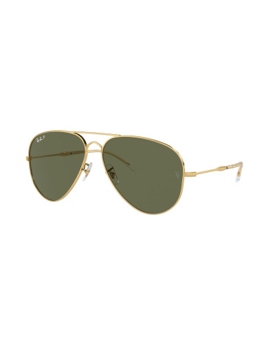 RAY-BAN RB3825 OLD AVIATOR