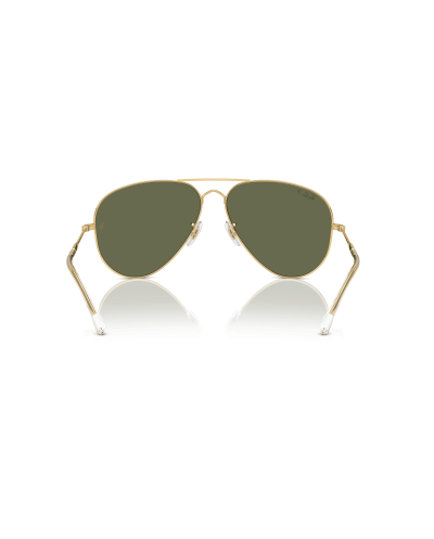 RAY-BAN RB3825 OLD AVIATOR