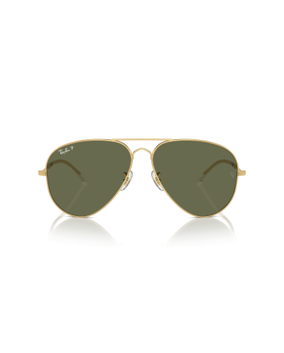 RAY-BAN RB3825 OLD AVIATOR