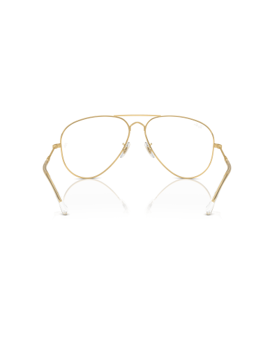 RAY-BAN RB3825 OLD AVIATOR