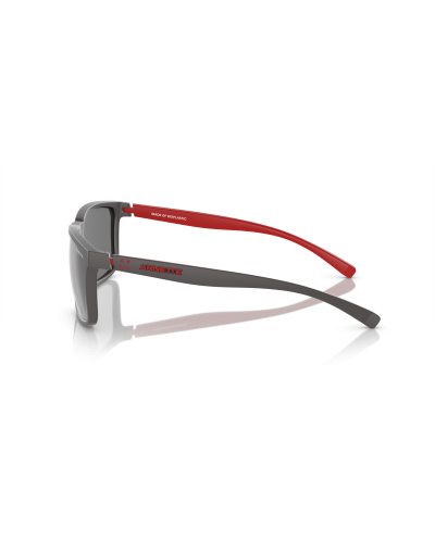 ARNETTE AN4251