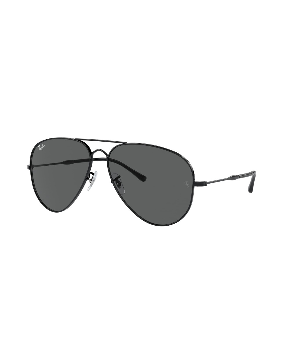 RAY-BAN RB3825 OLD AVIATOR