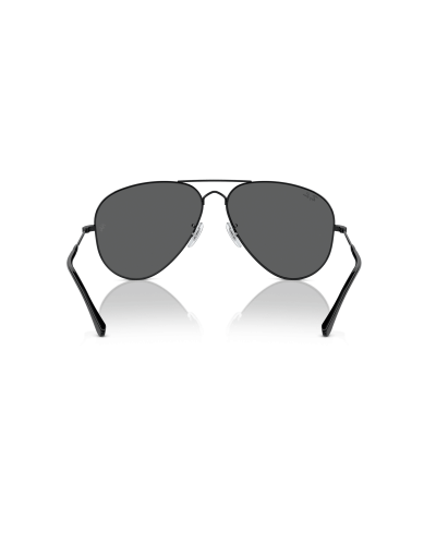 RAY-BAN RB3825 OLD AVIATOR
