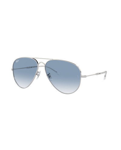 RAY-BAN RB3825 OLD AVIATOR