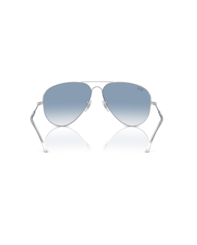 RAY-BAN RB3825 OLD AVIATOR