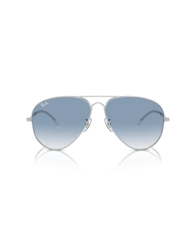 RAY-BAN RB3825 OLD AVIATOR