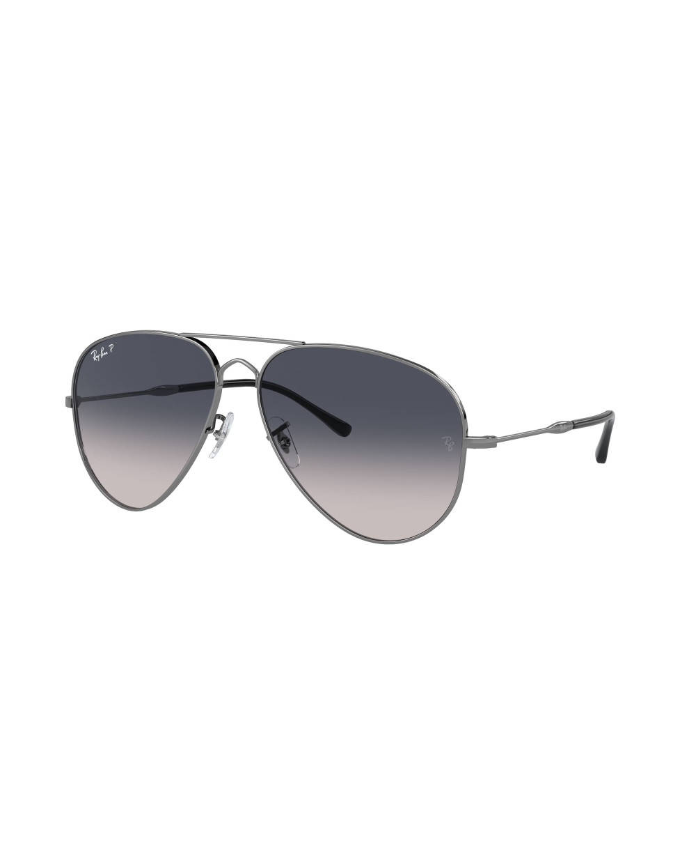 RAY-BAN RB3825 OLD AVIATOR