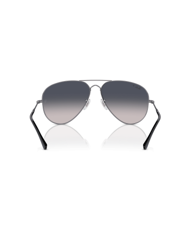 RAY-BAN RB3825 OLD AVIATOR