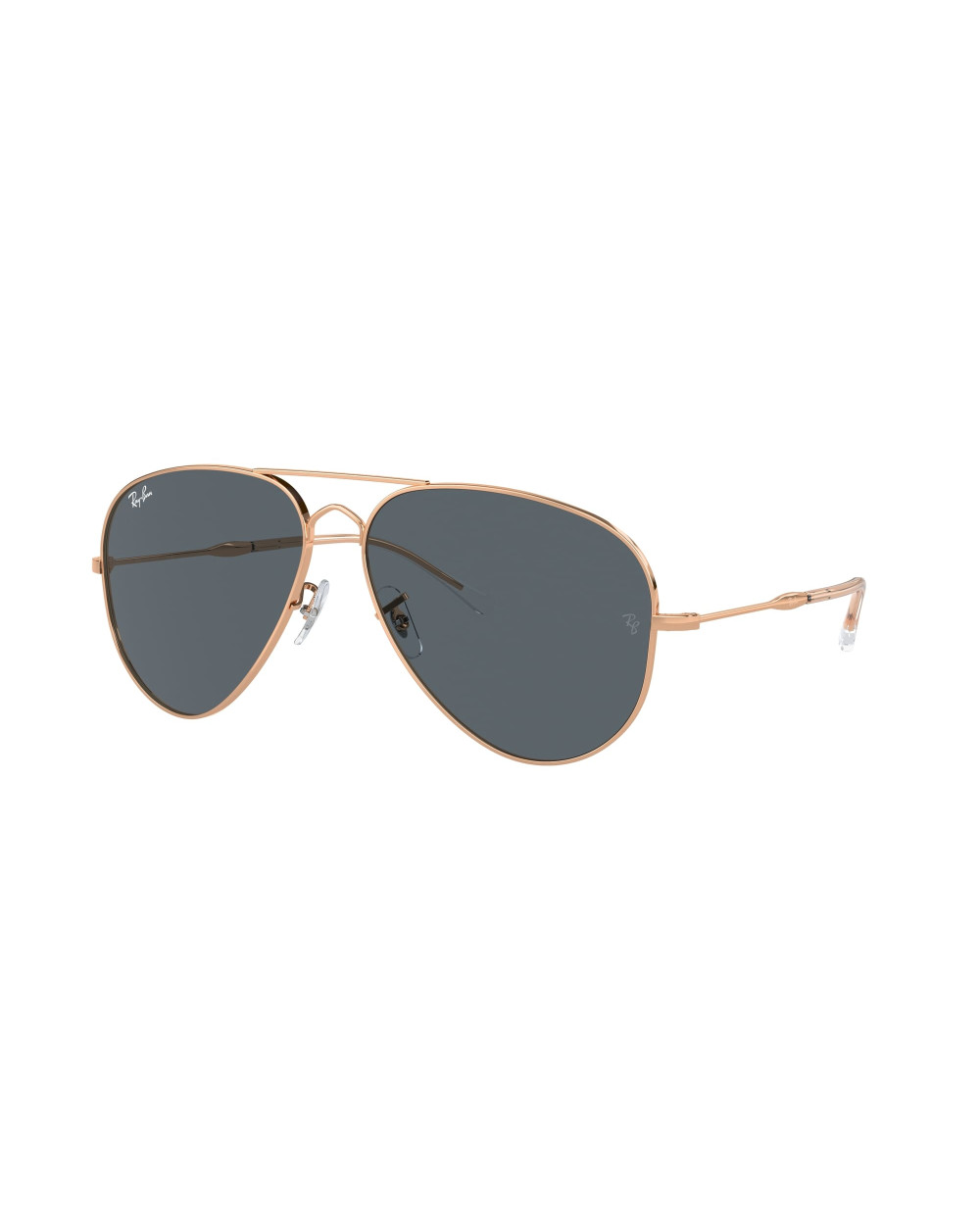 RAY-BAN RB3825 OLD AVIATOR