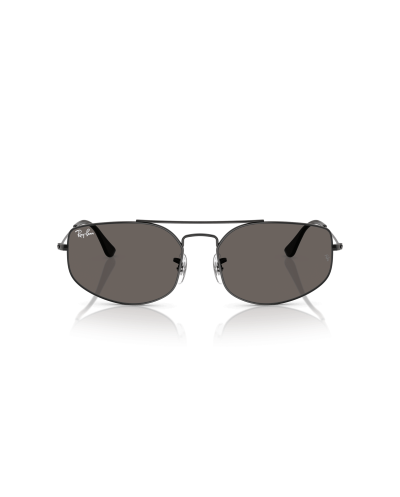 RAY-BAN RB3845 EXPLORER  5