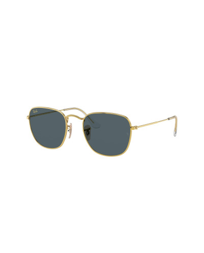 RAY-BAN RB3857 FRANK