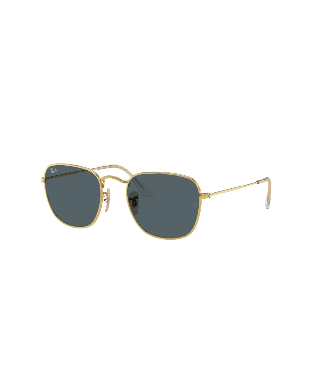 RAY-BAN RB3857 FRANK