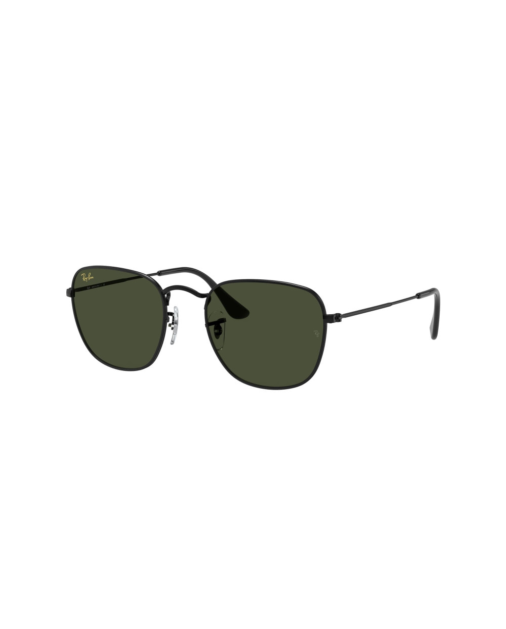 RAY-BAN RB3857 FRANK