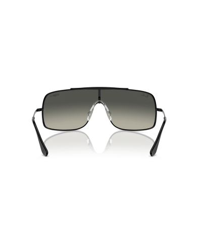 RAY-BAN RB3897 WINGS III