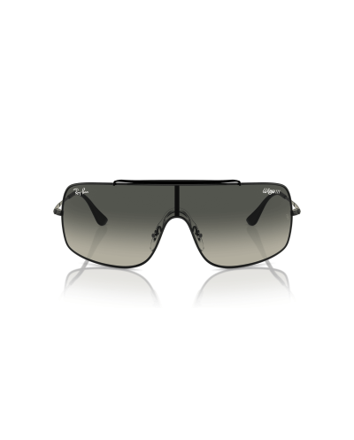 RAY-BAN RB3897 WINGS III