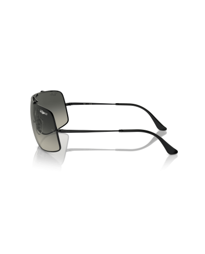 RAY-BAN RB3897 WINGS III