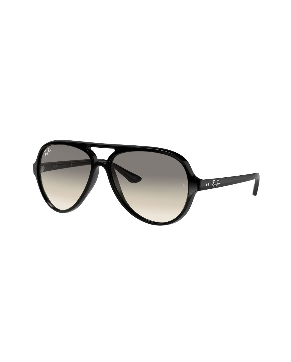 RAY-BAN RB4125 CATS 5000