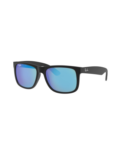 RAY-BAN RB4165 JUSTIN