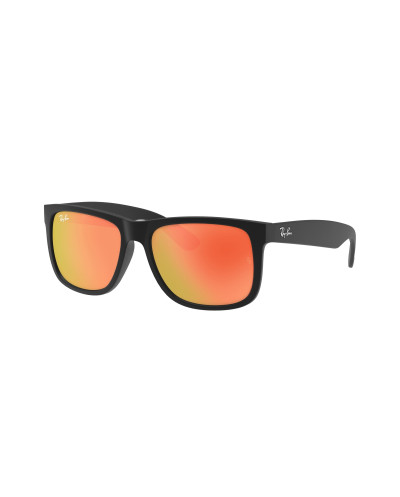 RAY-BAN RB4165 JUSTIN