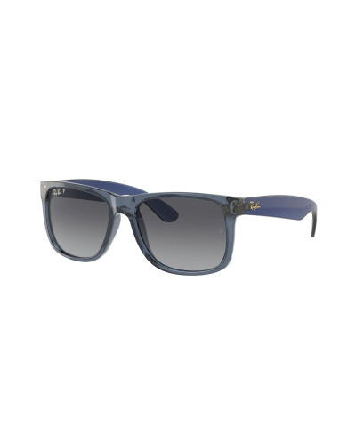 RAY-BAN RB4165 JUSTIN