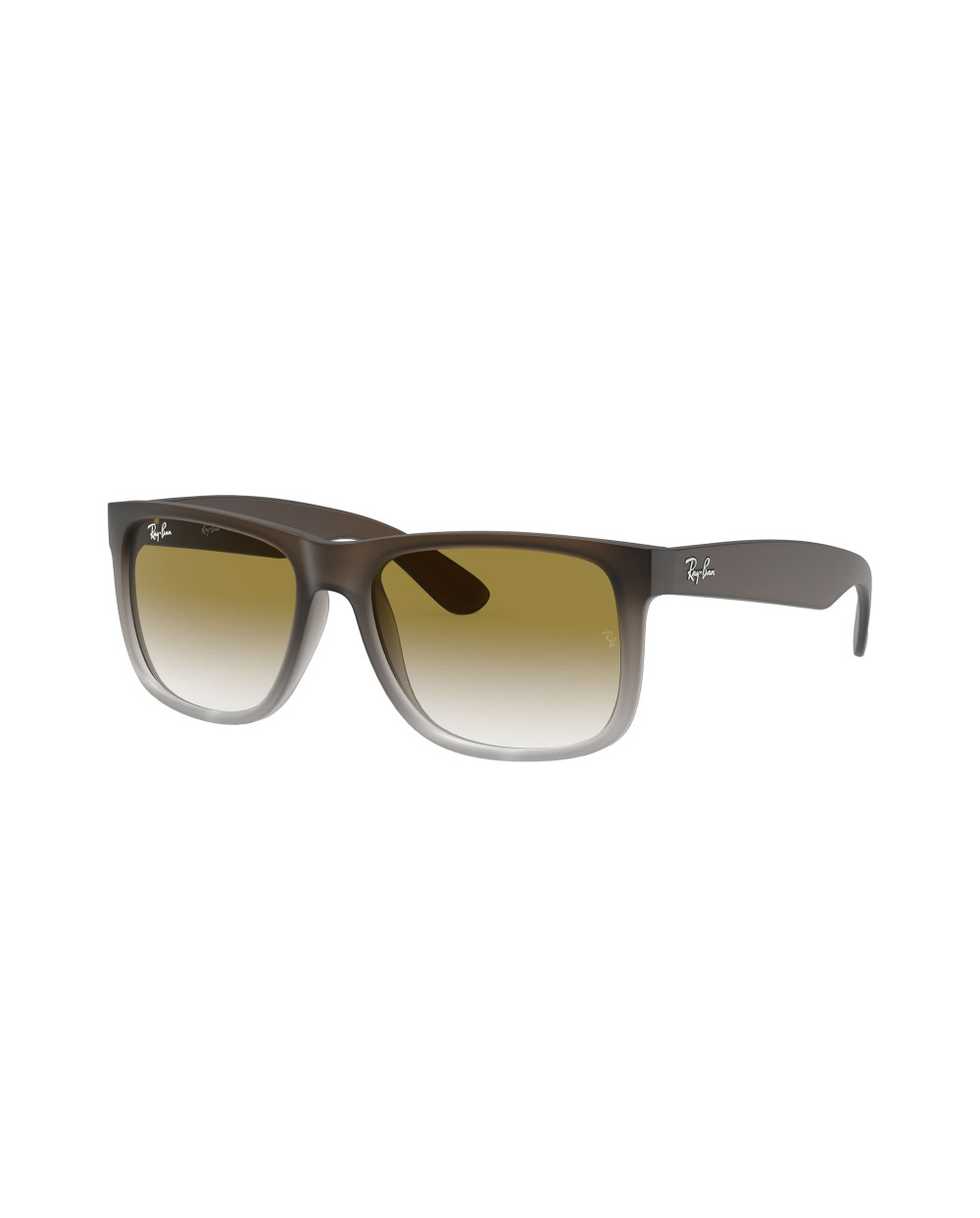 RAY-BAN RB4165 JUSTIN