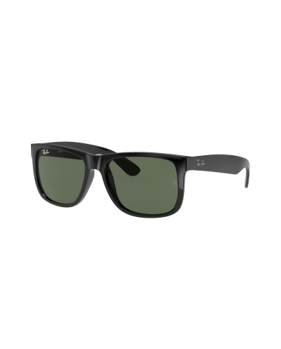 RAY-BAN RB4165 JUSTIN
