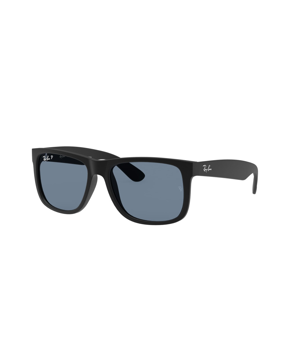 RAY-BAN RB4165 JUSTIN