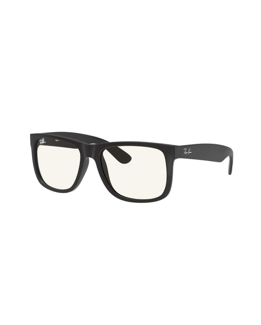 RAY-BAN RB4165 JUSTIN