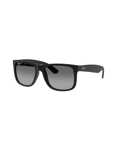 RAY-BAN RB4165 JUSTIN