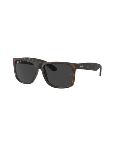 RAY-BAN RB4165 JUSTIN